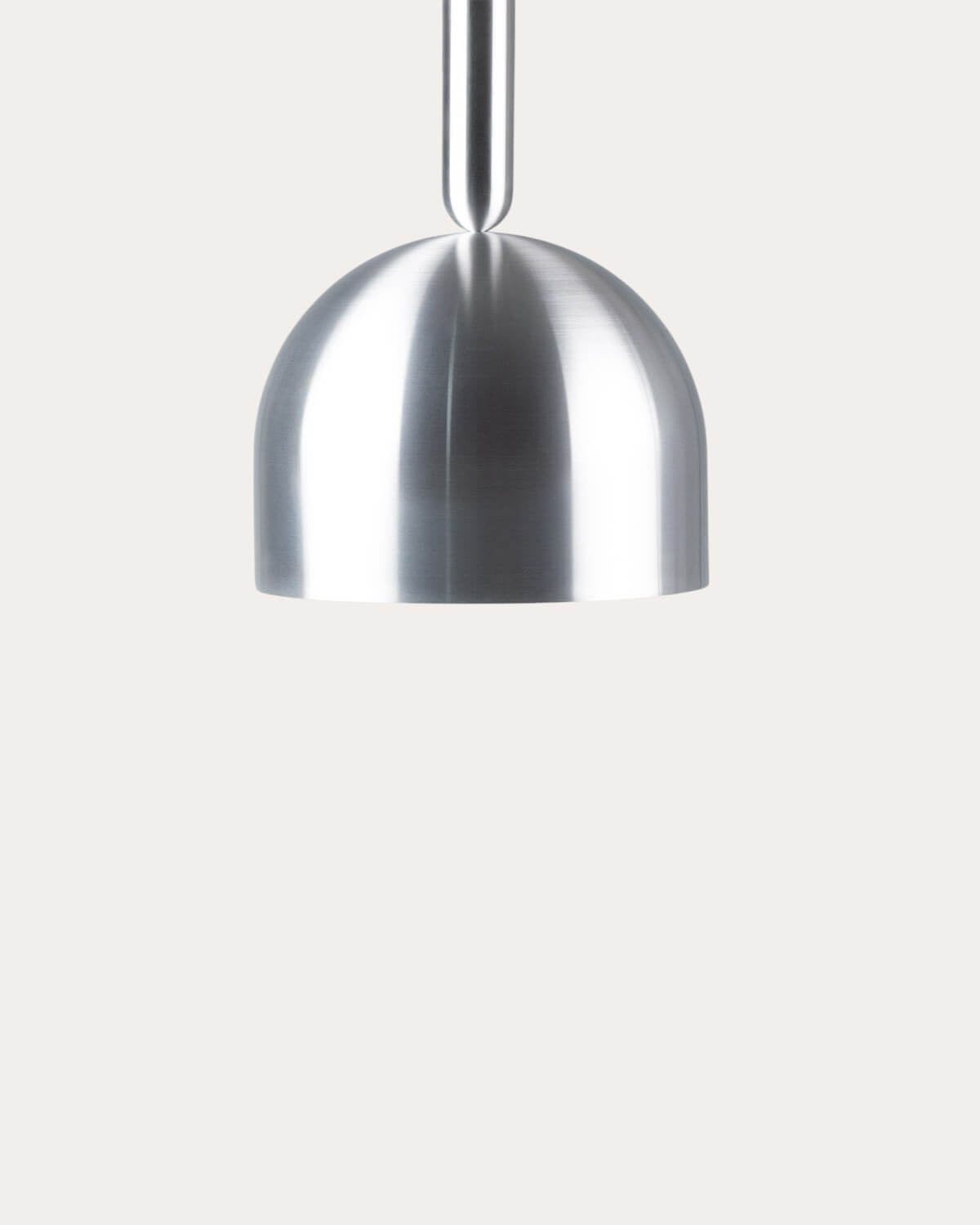 Ø50 cm metal pendant light Orlae