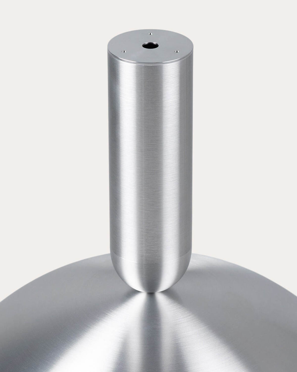Ø50 cm metal pendant light Orlae