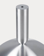 Ø50 cm metal pendant light Orlae