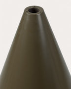 Conil metal ceiling light Ø55 cm