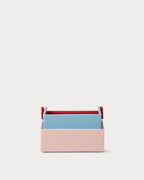 Seili Dolomite Desk Organizer Tray