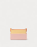 Seili Dolomite Desk Organizer Tray