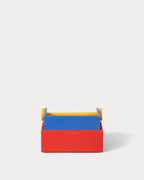 Seili Dolomite Desk Organizer Tray