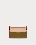 Seili Dolomite Desk Organizer Tray