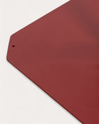 Metal parasol base 50x50 cm Somer