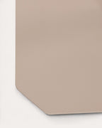 Metal parasol base 50x50 cm Somer