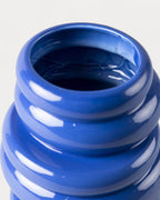 Casy 3-piece vase and candle holder set