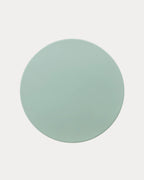 Round metal high table Ø70 cm Nouli
