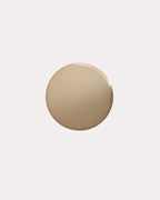 Round side table Ø60 cm in Nonila wood