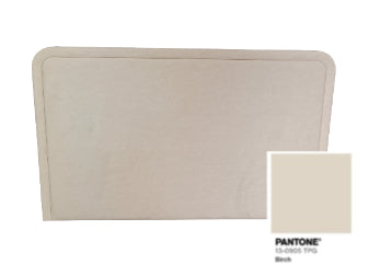 Madden Fabric Headboard