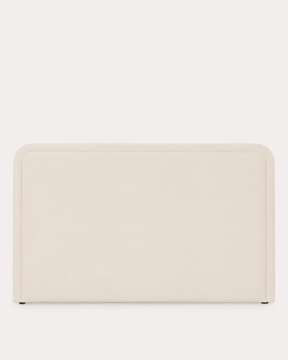 Madden Fabric Headboard