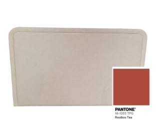 Madden Fabric Headboard