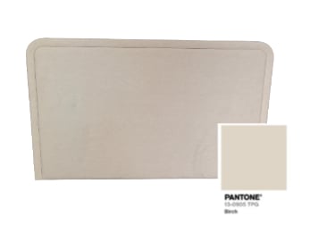 Madden Fabric Headboard