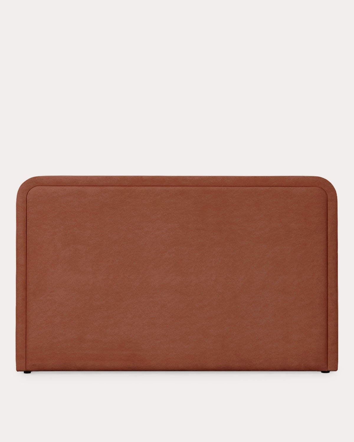 Madden Fabric Headboard