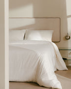 Fabric headboard for 170 cm bed Ilham